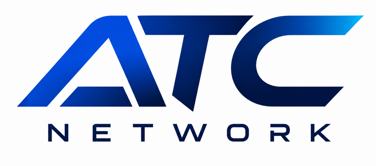 ATC Network